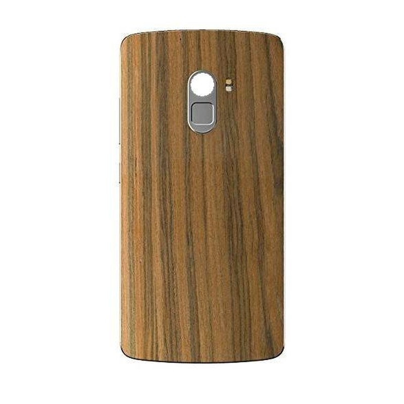 Buy Now Back Panel Cover for Lenovo K4 Note Wooden Edition - Black Buy Now Back Panel Cover for Lenovo K4 Note Wooden Edition - Black